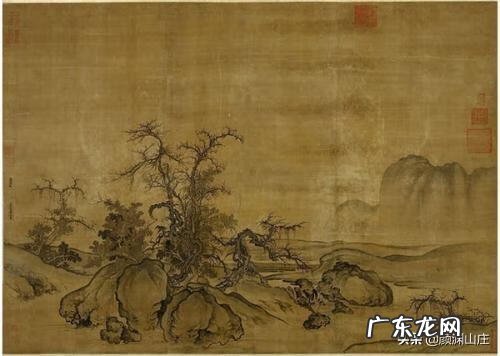 山水环绕的房子风水 山水文园风水大忌是什么