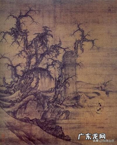 山水环绕的房子风水 山水文园风水大忌是什么