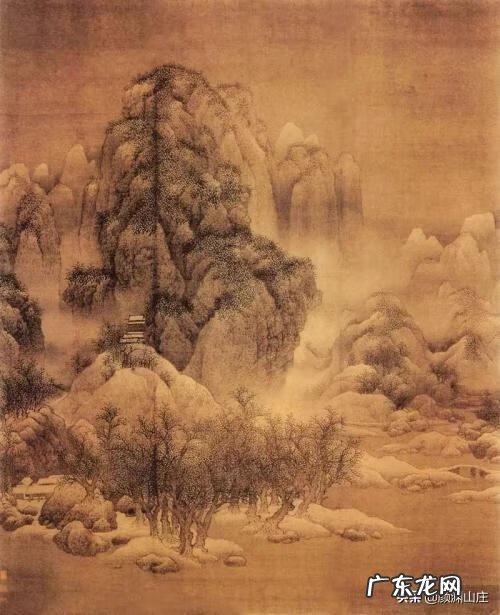 山水环绕的房子风水 山水文园风水大忌是什么