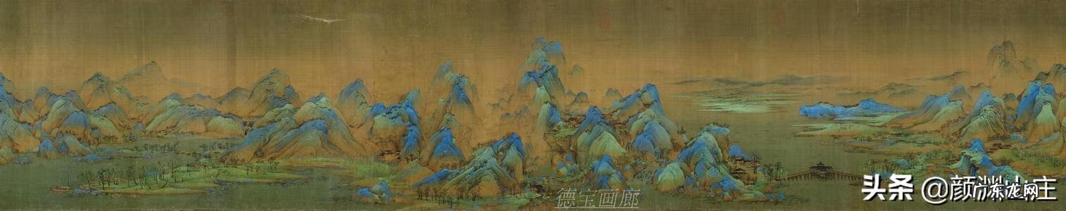 山水环绕的房子风水 山水文园风水大忌是什么