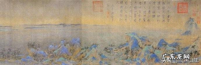 山水环绕的房子风水 山水文园风水大忌是什么