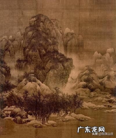 山水环绕的房子风水 山水文园风水大忌是什么