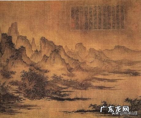 山水环绕的房子风水 山水文园风水大忌是什么