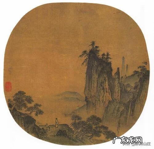 山水环绕的房子风水 山水文园风水大忌是什么