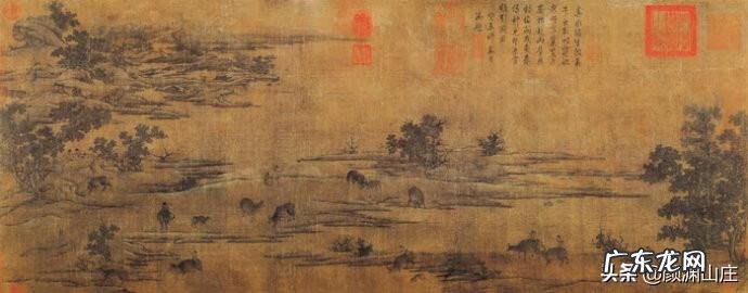 山水环绕的房子风水 山水文园风水大忌是什么