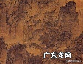 山水环绕的房子风水 山水文园风水大忌是什么
