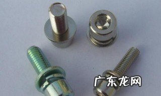 六角螺丝拧花了怎么办 六角螺丝拧花了如何解决