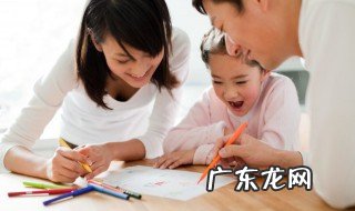 初学漫画者需要配齐哪些漫画工具 初学漫画者需要配齐什么漫画工具