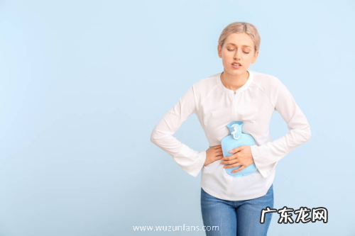 月经走后多久才能过性生活