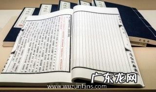 刘邦之后的皇帝是谁 刘邦之后的皇帝介绍