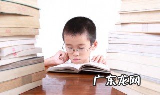 李世民传位于哪位皇子 关于李世民传位于哪位皇子介绍