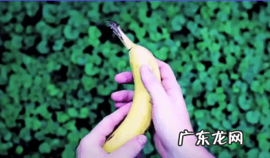 女人玩起情趣玩具有多开放这个答案你们可能想不到. . .