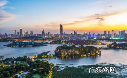 南京2023年冬天会不会很冷