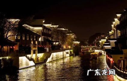 南京2023年冬天会不会很冷