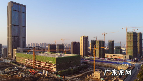 南京2023年冬天会不会很冷