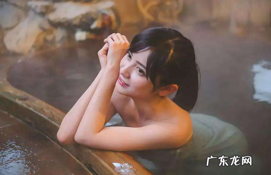 女人泡温泉会得妇科病吗
