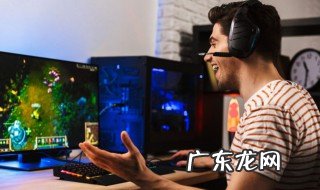 英雄联盟深海泰坦哪个皮肤好看啊 英雄联盟深海泰坦好看的皮肤