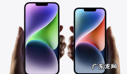 iPhone14系列没涨价吗