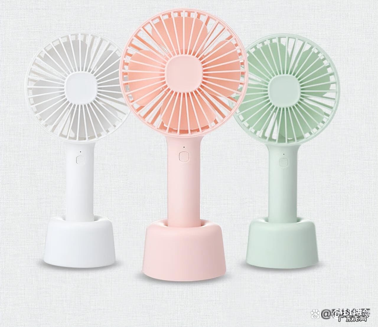 客厅装吊扇风水 蚊帐里装吊扇风水好不