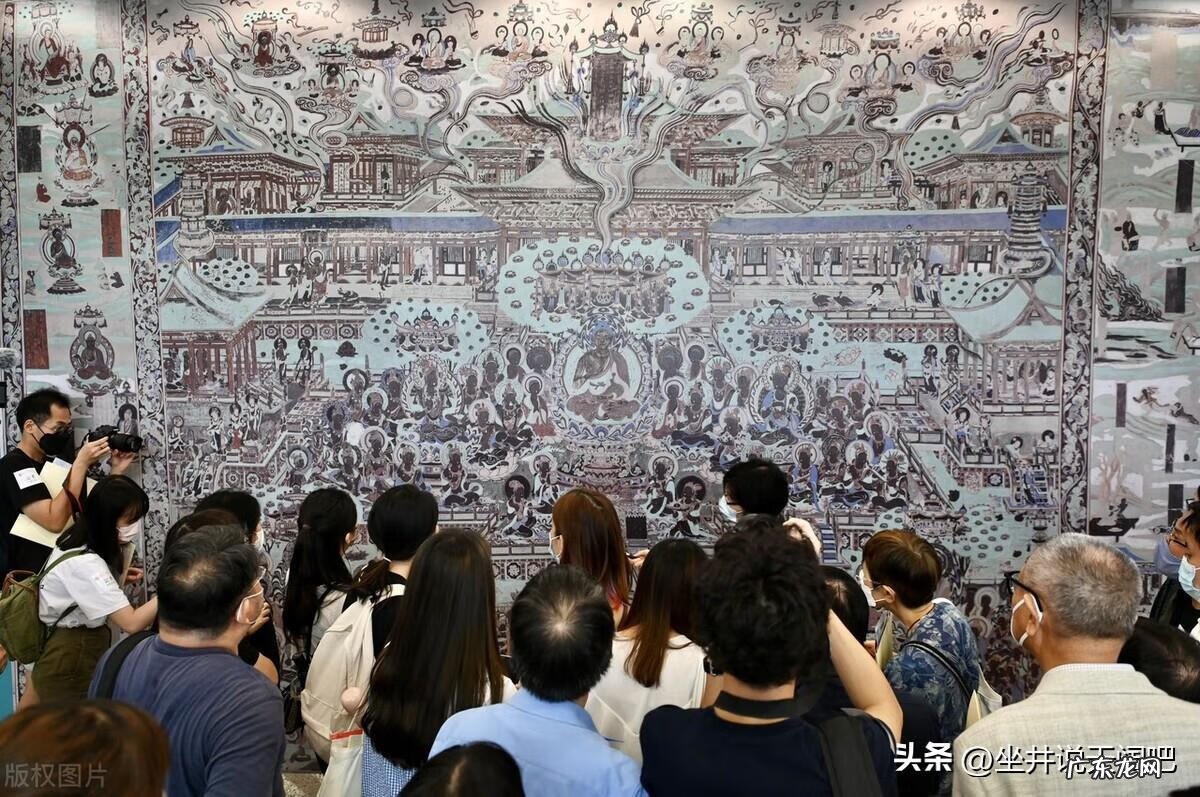 3在风水里面代表什么