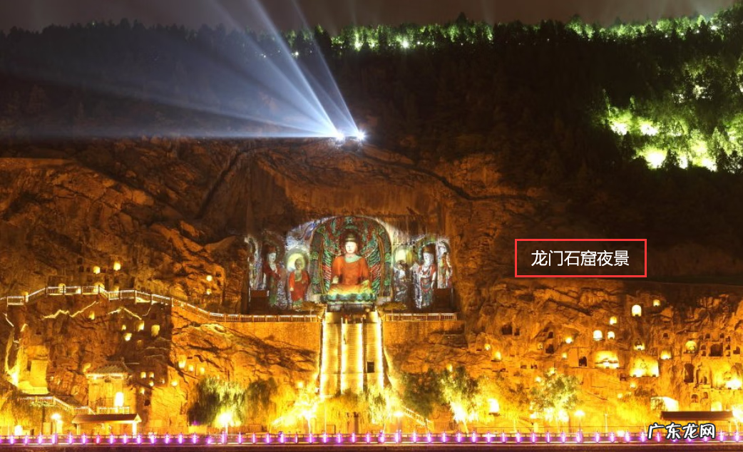 乐山大佛像 乐山大佛 风水