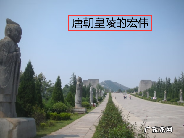 乐山大佛像 乐山大佛 风水