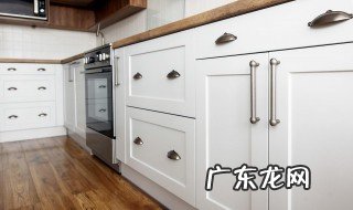 房间有异味怎么办 如何清除房间异味