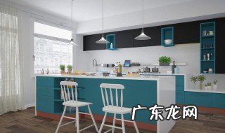 房间里有异味怎么消除 房间里有异味如何消除