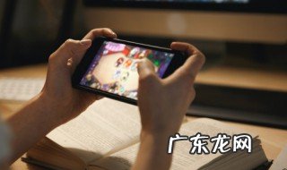 三国无双什么角色好玩 真三国无双霸什么角色好玩