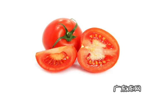 特别爱吃西红柿的原因是什么
