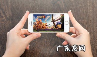 三国群英传怎么更换兵种 三国群英传如何更换兵种