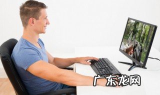 三国无双哪个州武将多 真三国无双霸哪个州武将多