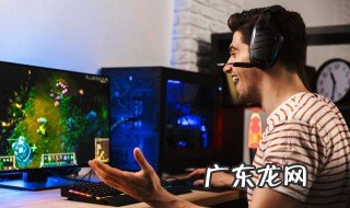 光与夜之恋怎么转到苹果 光与夜之恋如何转到苹果