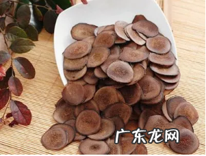 男人吃鹿茸粉提高性功能吗