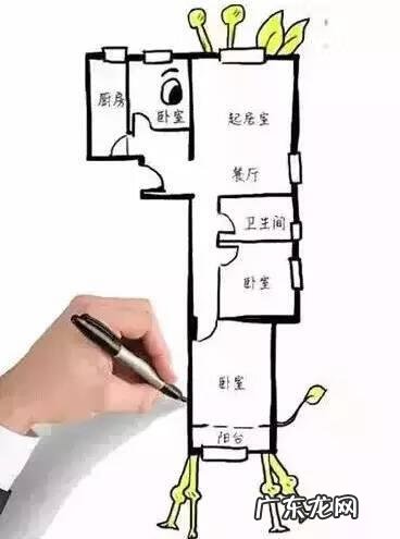 一米多的玩具枪风水上有啥不好吗