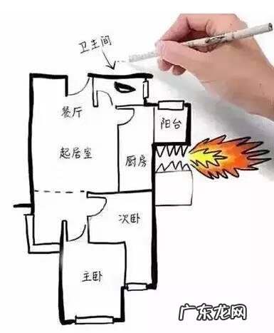 一米多的玩具枪风水上有啥不好吗