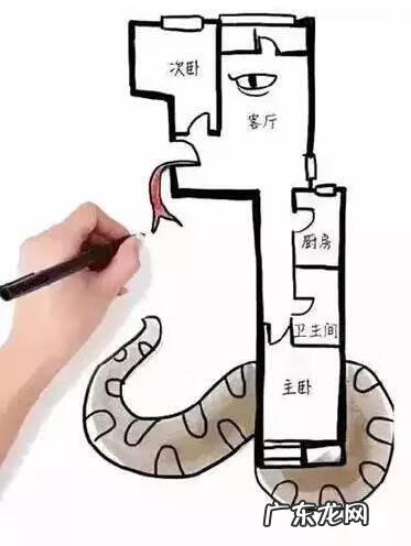 一米多的玩具枪风水上有啥不好吗