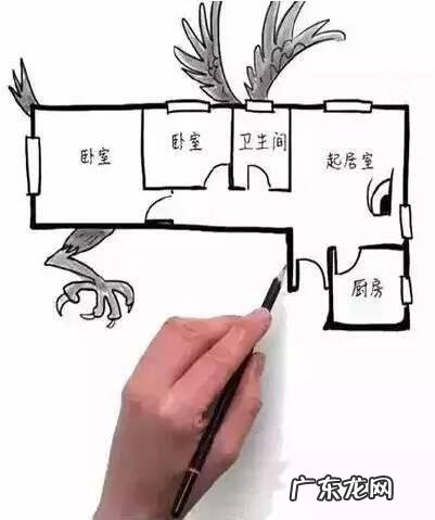 一米多的玩具枪风水上有啥不好吗