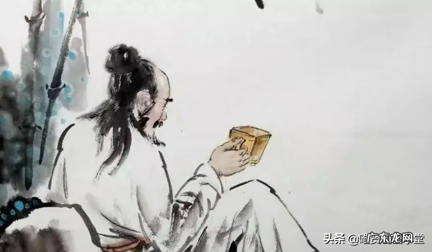 风水大师赖布衣书籍 古代风水大师赖布衣