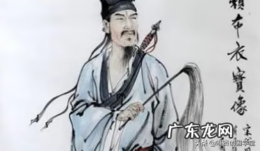 风水大师赖布衣书籍 古代风水大师赖布衣