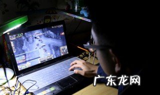 三国群英纪哪个英雄厉害 三国群英纪哪个人物最厉害