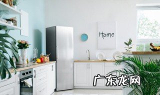 家具如何保养 家具保养的方法