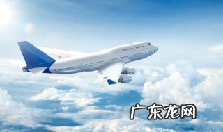 坐飞机可以带自酿米酒吗 坐飞机是否可以带自酿米酒