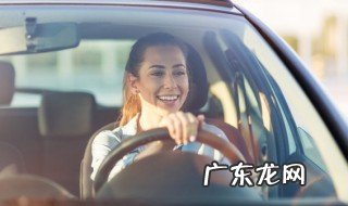 车辆在行驶时车窗异响是怎么回事 车辆在行驶时车窗异响的原因