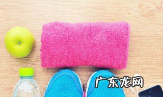 铺实木地板需要防虫粉吗 铺实木地板要不要防虫粉