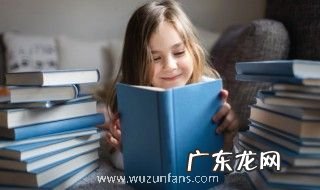 等候佳音的含义是什么 等候佳音的意思是什么