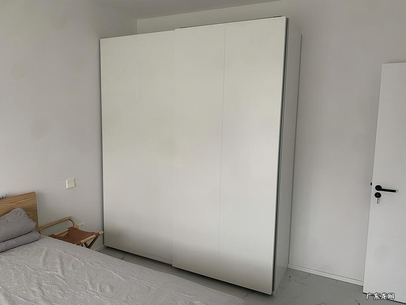 衣柜门单数好还是双数好 风水衣柜门单数好还是双数好呢