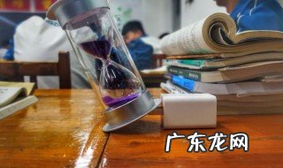 三军过后尽开颜的尽开什么意思 尽开的意思介绍