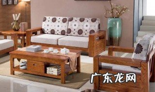 白蜡木家具如何保养 白蜡木家具怎么保养