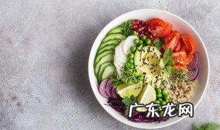 菜可以带上飞机吗 菜能不能带上飞机